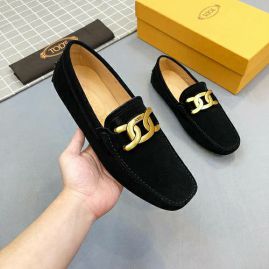 Picture of Tods Shoes Men _SKUfw90677943fw